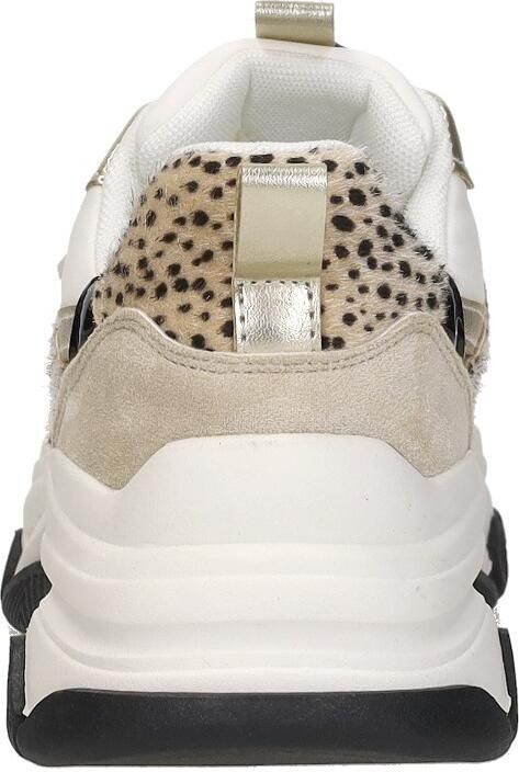 Sub55 Sneakers Laag - Foto 4