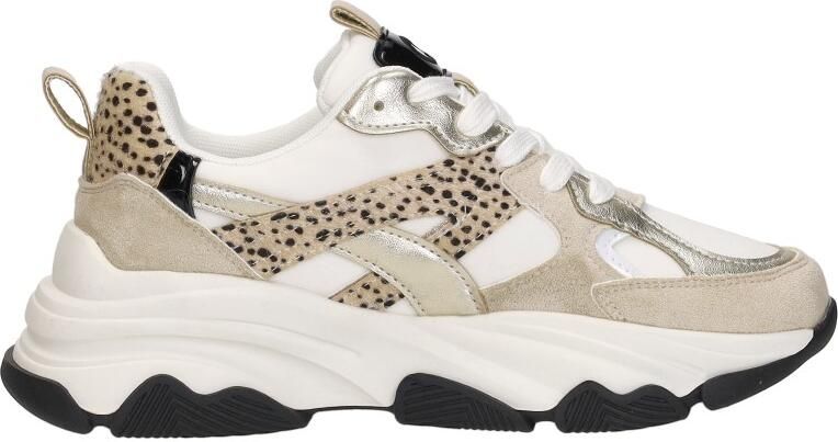 Sub55 Sneakers Laag - Foto 5