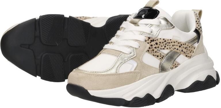 Sub55 Sneakers Laag - Foto 6