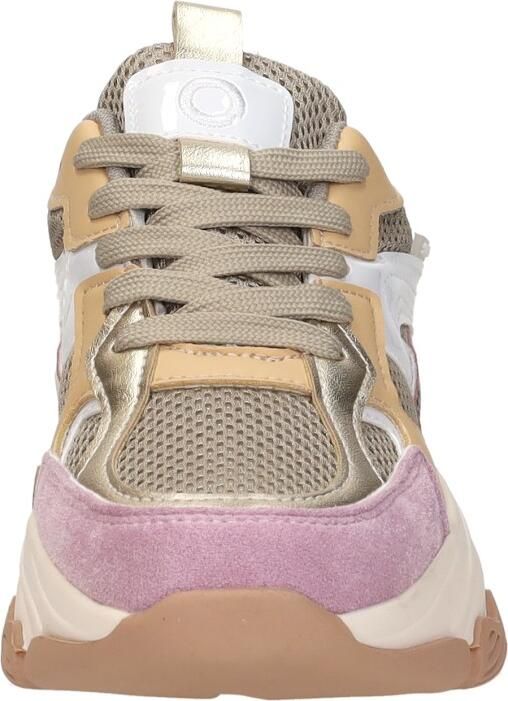 Sub55 Sneakers Laag - Foto 3