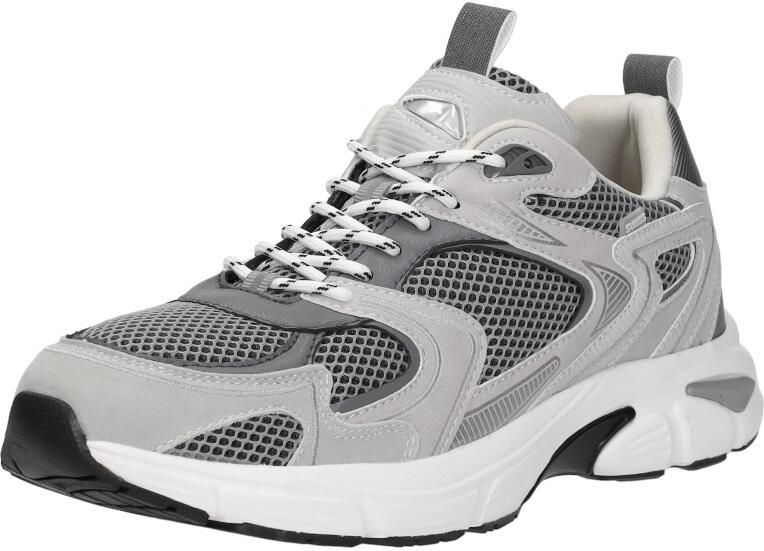 Sub55 Sneakers Laag - Foto 2