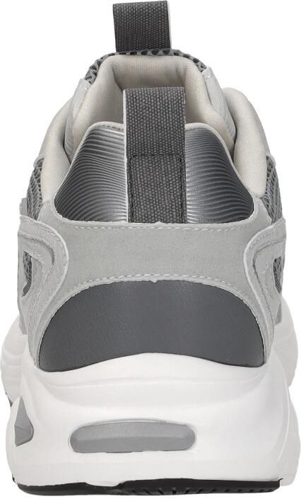 Sub55 Sneakers Laag - Foto 6