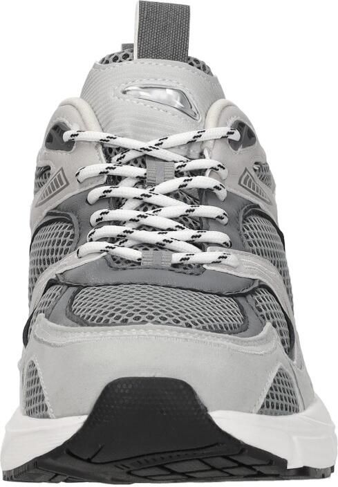 Sub55 Sneakers Laag - Foto 3