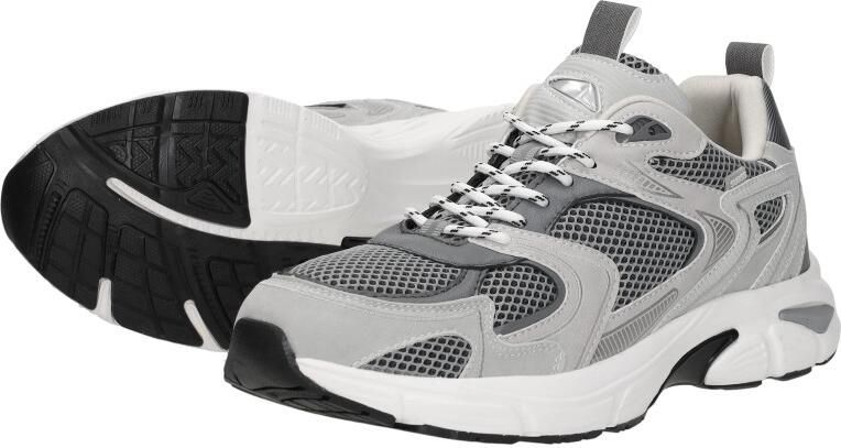 Sub55 Sneakers Laag - Foto 5