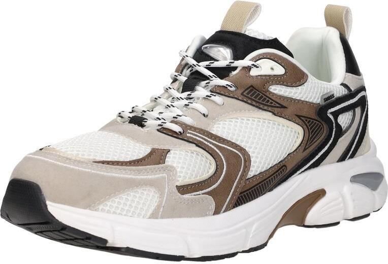 Sub55 Sneakers Laag - Foto 2