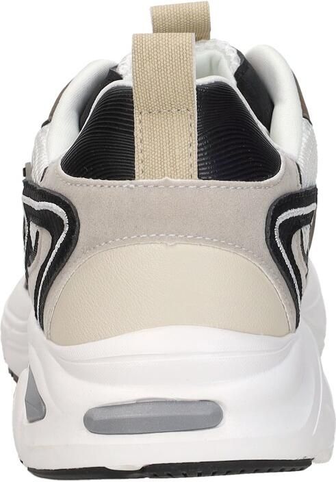 Sub55 Sneakers Laag - Foto 4