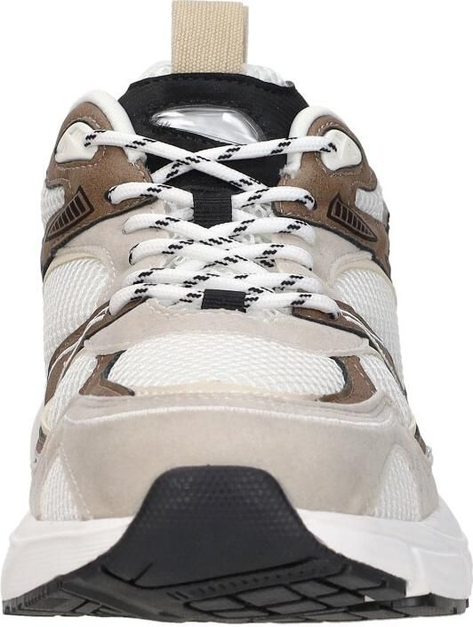 Sub55 Sneakers Laag - Foto 3