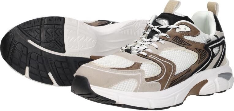 Sub55 Sneakers Laag - Foto 6