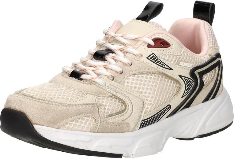 Sub55 Sneakers Laag - Foto 2