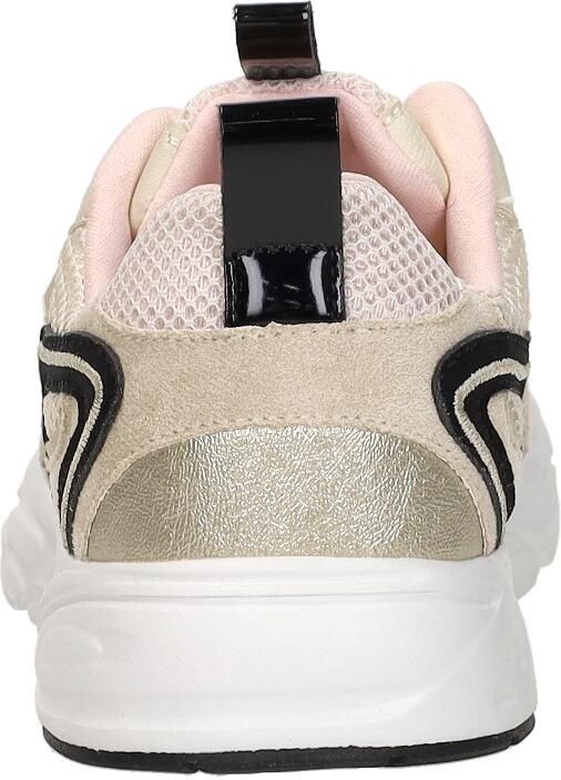 Sub55 Sneakers Laag - Foto 4