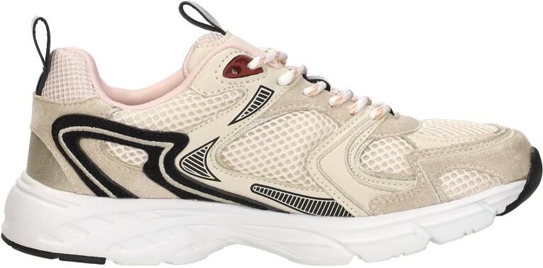 Sub55 Sneakers Laag - Foto 5