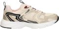 Sub55 Lage Sneakers Laag - Beige