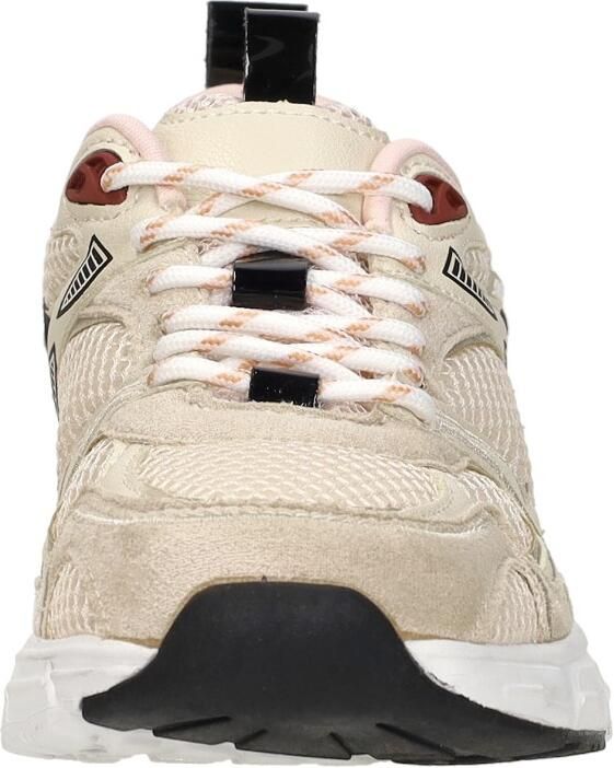 Sub55 Sneakers Laag - Foto 3