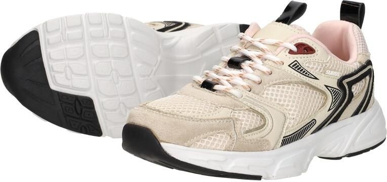 Sub55 Sneakers Laag - Foto 6