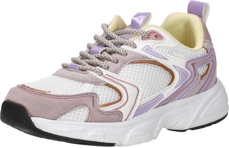 Sub55 Sneakers Laag - Foto 3