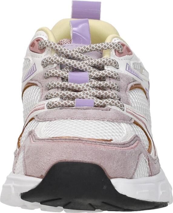 Sub55 Sneakers Laag - Foto 2