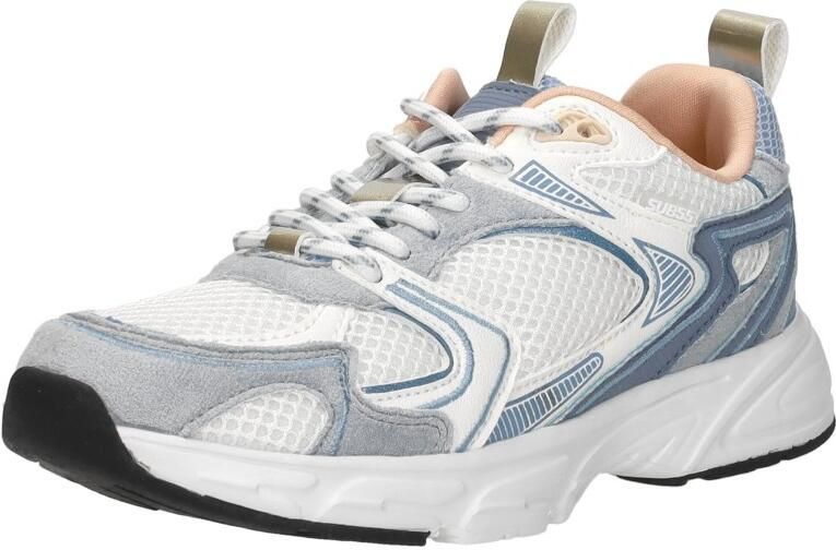 Sub55 Sneakers Laag - Foto 3