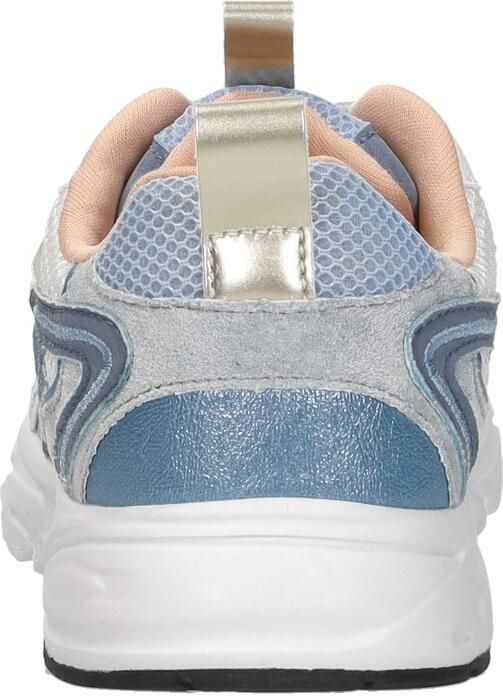 Sub55 Sneakers Laag - Foto 4