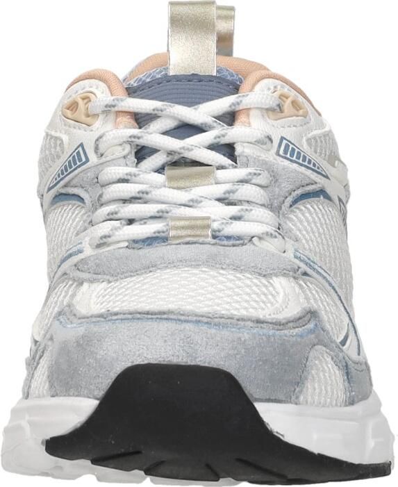 Sub55 Sneakers Laag - Foto 2