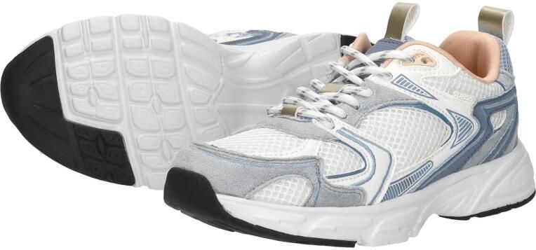 Sub55 Sneakers Laag - Foto 6