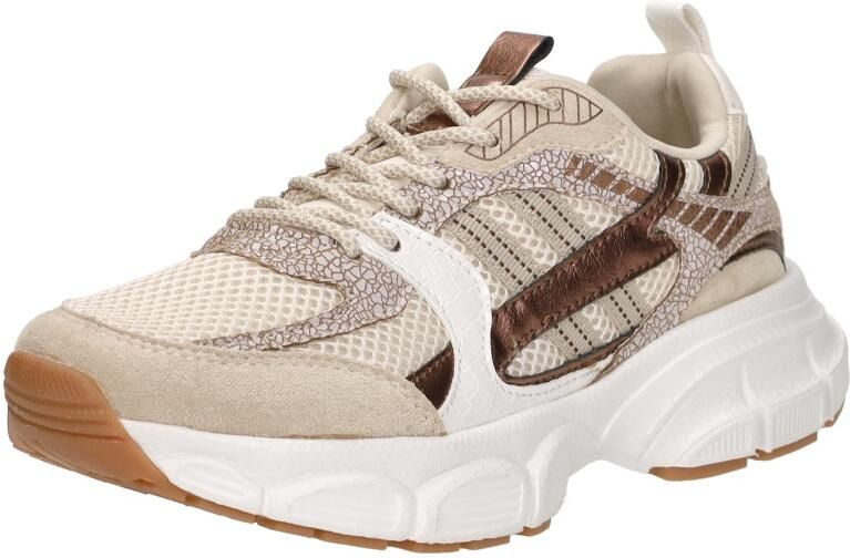 Sub55 Sneakers Laag - Foto 4