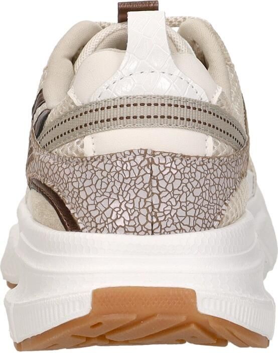 Sub55 Sneakers Laag - Foto 3