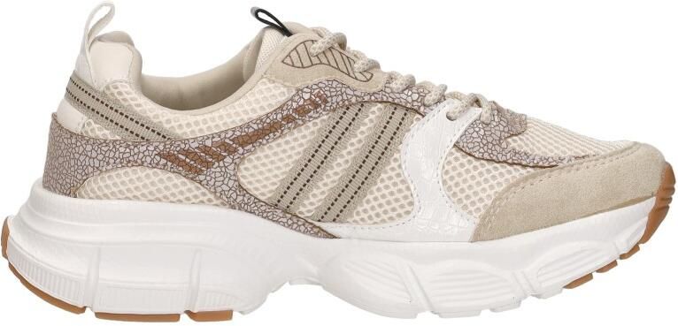 Sub55 Sneakers Laag - Foto 5