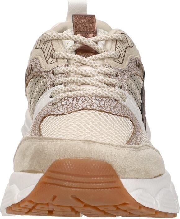 Sub55 Sneakers Laag - Foto 2