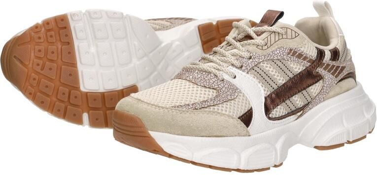 Sub55 Sneakers Laag - Foto 6