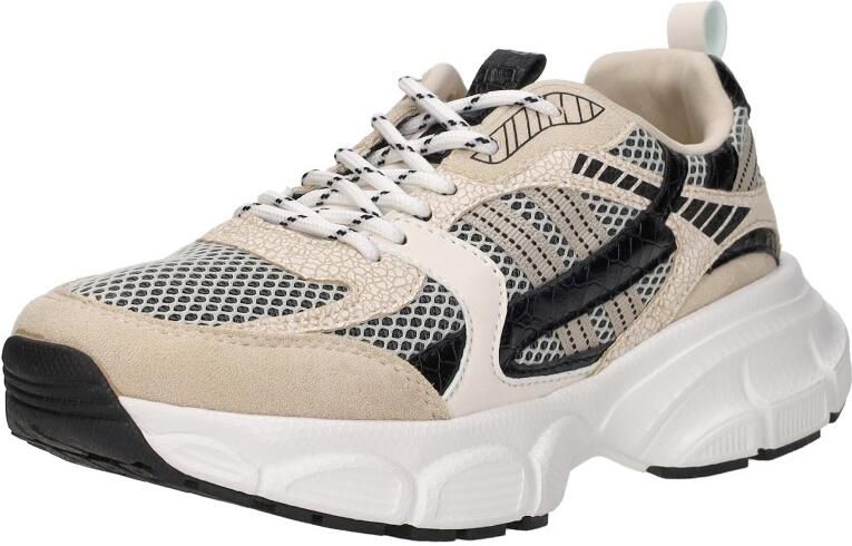 Sub55 Sneakers Laag - Foto 4