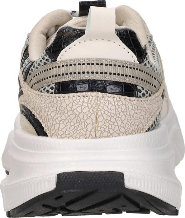 Sub55 Sneakers Laag - Foto 3