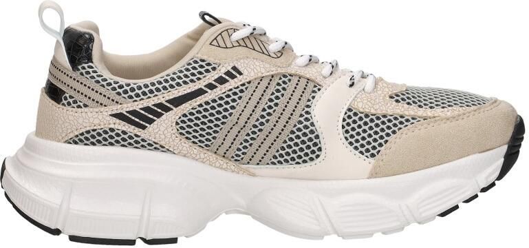 Sub55 Sneakers Laag - Foto 5