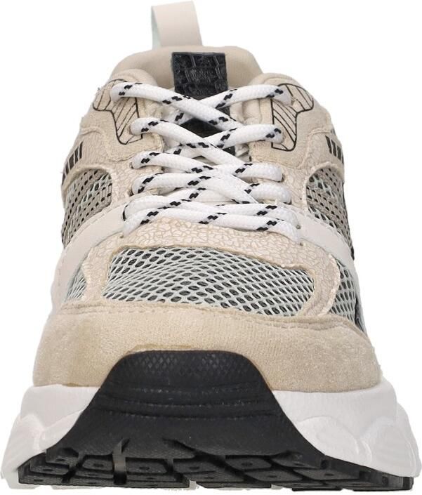 Sub55 Sneakers Laag - Foto 2