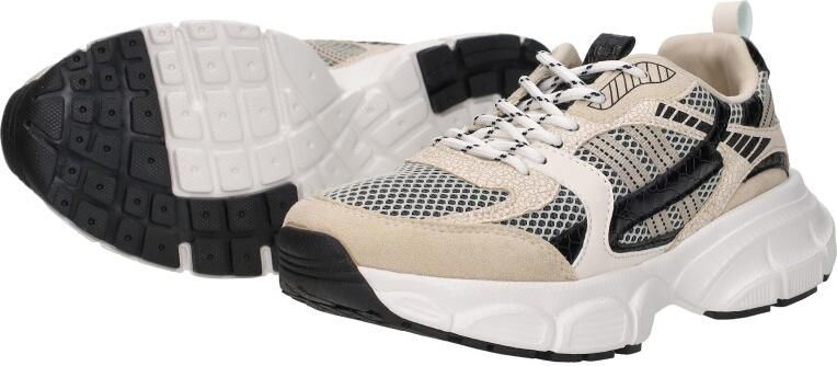 Sub55 Sneakers Laag - Foto 6