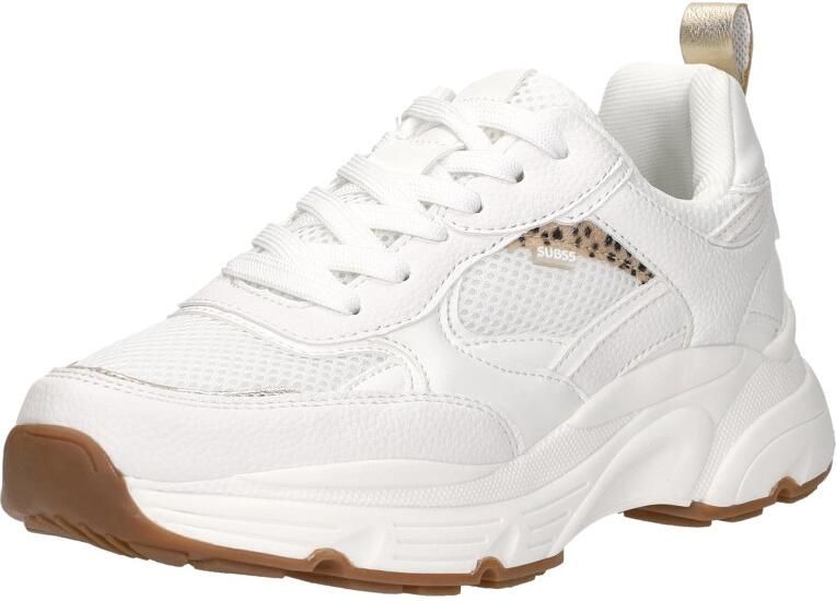 Sub55 Sneakers Laag - Foto 2