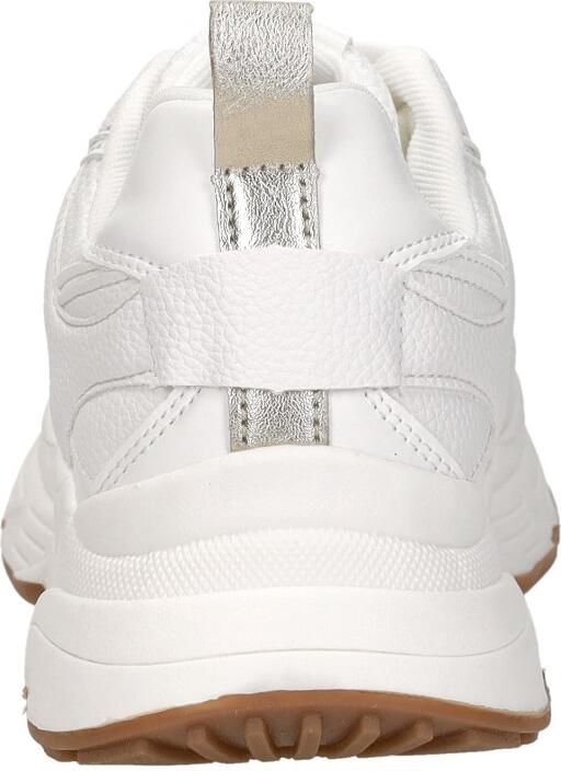 Sub55 Sneakers Laag - Foto 4