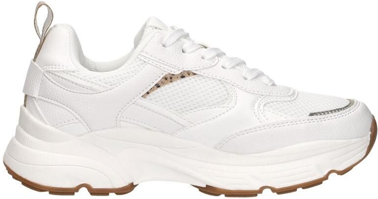 Sub55 Sneakers Laag - Foto 5