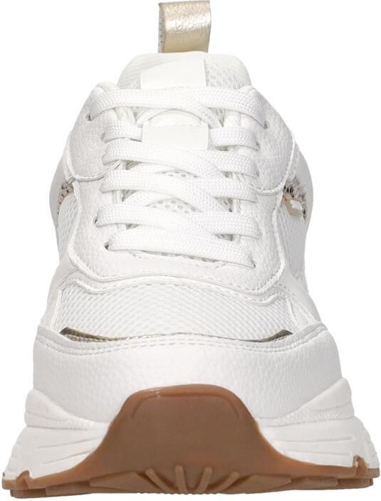 Sub55 Sneakers Laag - Foto 3