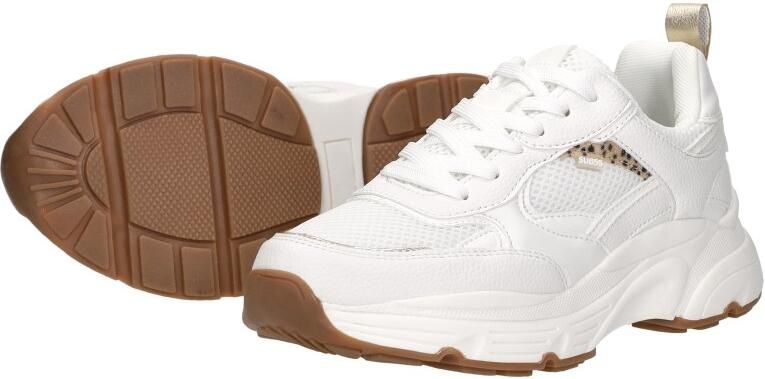 Sub55 Sneakers Laag - Foto 6