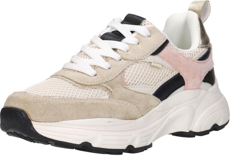 Sub55 Sneakers Laag - Foto 2