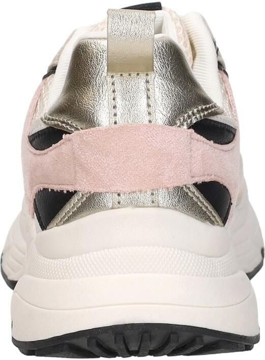 Sub55 Sneakers Laag - Foto 4