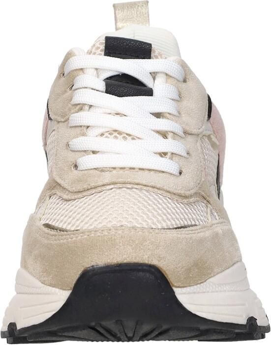 Sub55 Sneakers Laag - Foto 3