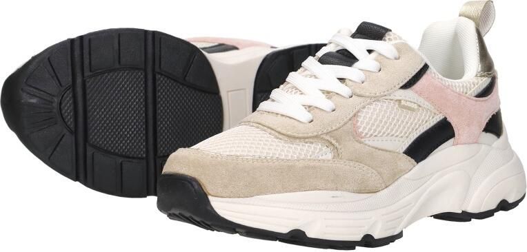 Sub55 Sneakers Laag - Foto 6