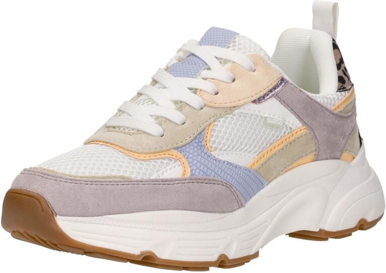 Sub55 Sneakers Laag - Foto 2