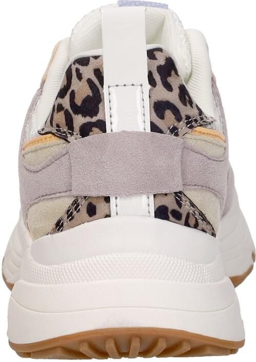 Sub55 Sneakers Laag - Foto 4