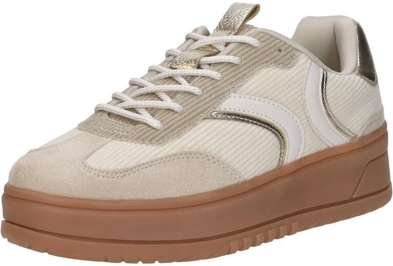 Sub55 Sneakers Laag - Foto 2