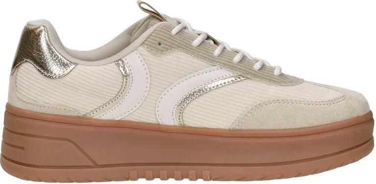 Sub55 Sneakers Laag - Foto 5