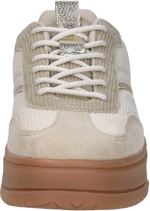 Sub55 Sneakers Laag - Foto 3