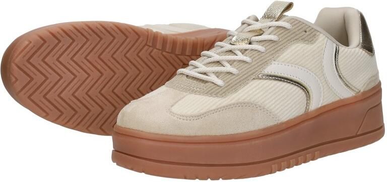 Sub55 Sneakers Laag - Foto 6