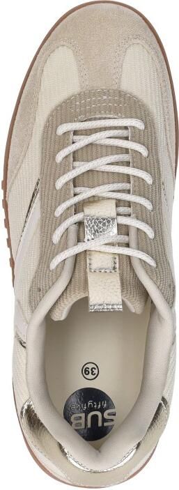 Sub55 Sneakers Laag - Foto 7